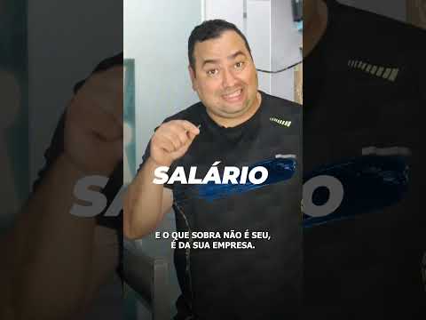 construtora de reformas