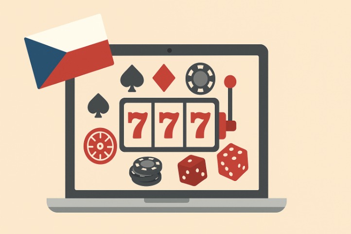 mobile casino Australia