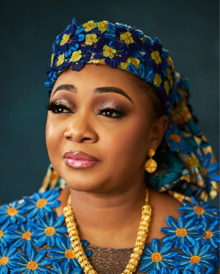 mobile casino Australia