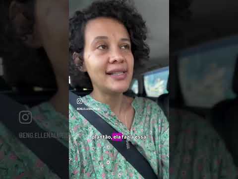 empresa de limpeza em lisboa