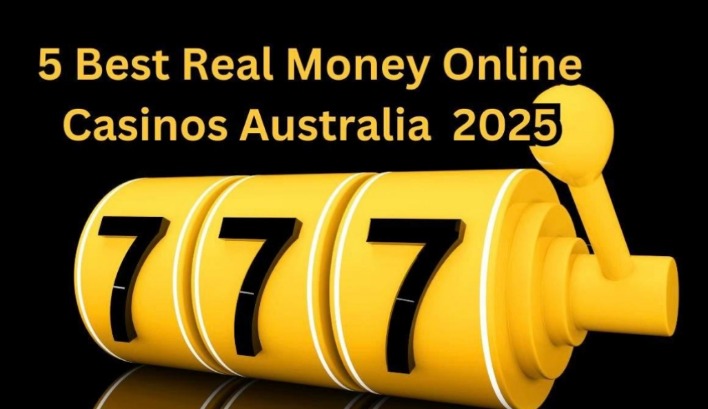 best casinos in Australia