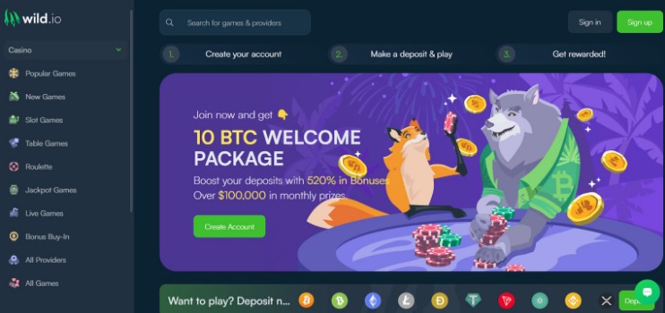 best casinos in Australia