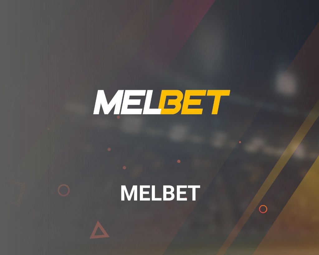 Melbet App Download - Melbet mobile for iOS and Android Melbet App Download - Melbet mobile for iOS and Android
