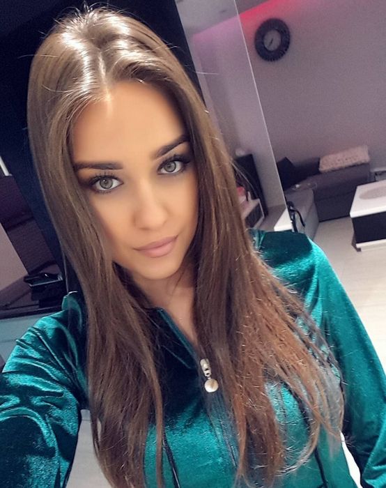 Шлюхи Самары — искренность и интимный досуг в легализованной сфере