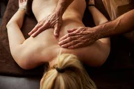 Nuru Massage Therapy USA - One Of The Most Fantastic Massage Therapy Experience Ever