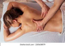 Tantric Massage VS. Sensual Massage Therapy VS. Erotic Massage