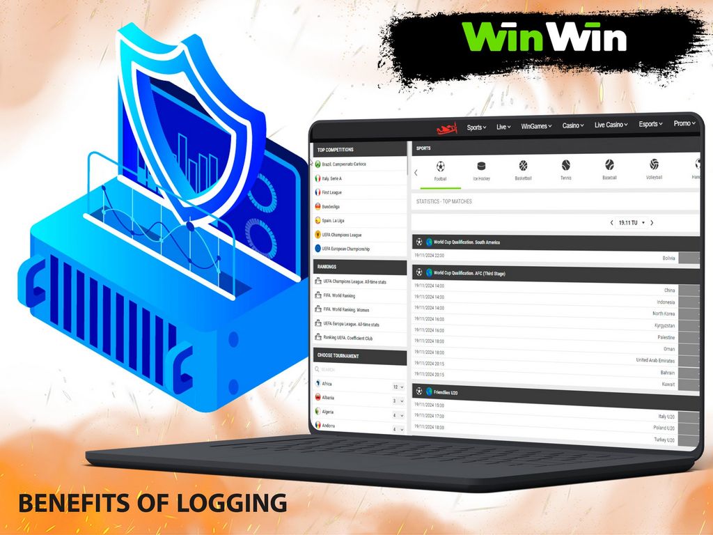 WinWin Wager: Multilingual Crypto Gambling with Bonus Offers, Sports, and Spins WinWin Wager: Multilingual Crypto Gambling with Bonus Offers, Sports, and Spins